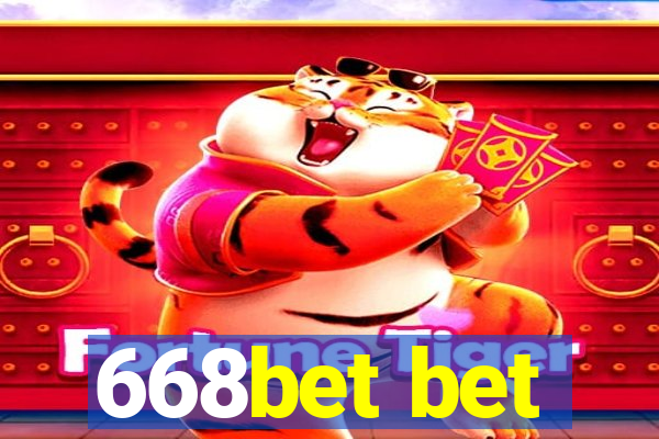 668bet bet